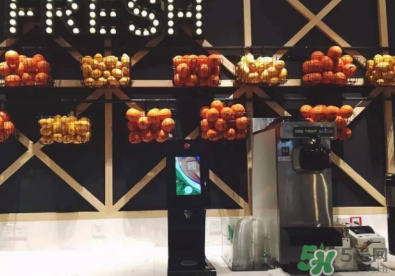 kpro怎么點(diǎn)餐？kpro可以自助點(diǎn)餐嗎？