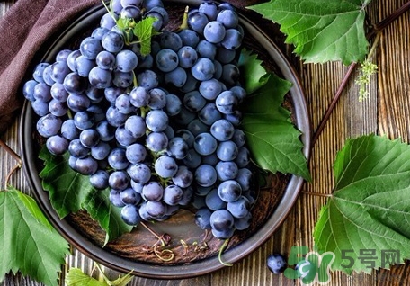 天熱頭暈吃什么食物好?天熱頭暈吃什么水果好? 天熱頭暈吃什么食物好?天熱頭暈吃什么水果好?