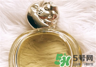 法國(guó)希思黎緣月香水怎么樣?法國(guó)希思黎緣月香水好不好?