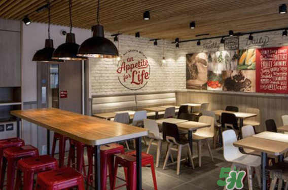 kpro有什么好吃的？kpro什么好吃？