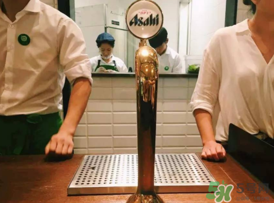 kpro有什么好吃的？kpro什么好吃？