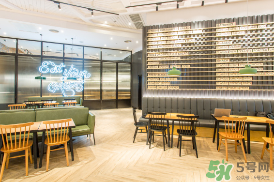 kpro有什么好吃的？kpro什么好吃？