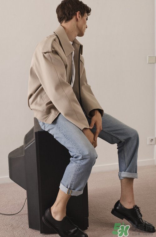 sandro2018年春夏系列服裝怎么樣_好看嗎_款式有哪些？