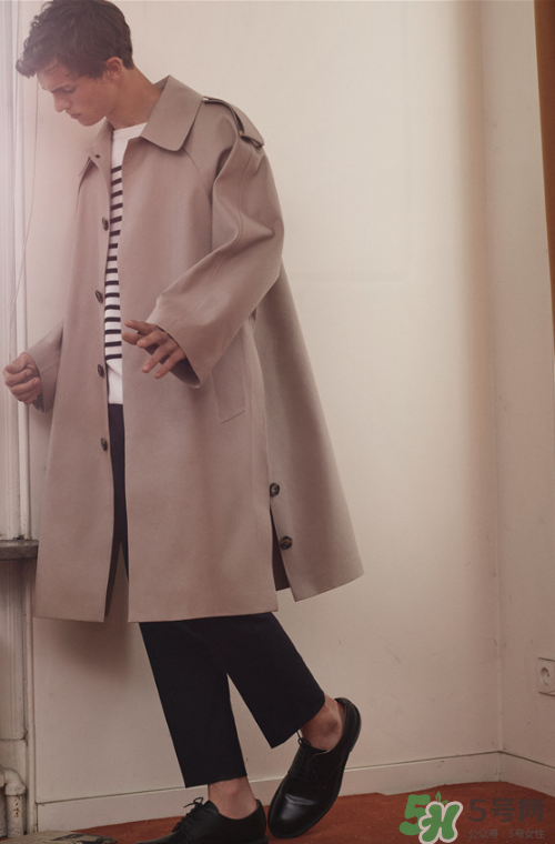 sandro2018年春夏系列服裝怎么樣_好看嗎_款式有哪些？