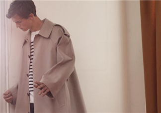 sandro2018年春夏系列服裝怎么樣_好看嗎_款式有哪些？