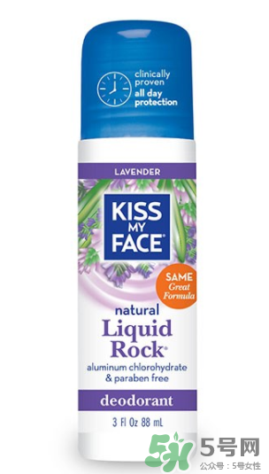 KISS MY FACE是什么牌子？KISS MY FACE是哪個(gè)國(guó)家的？