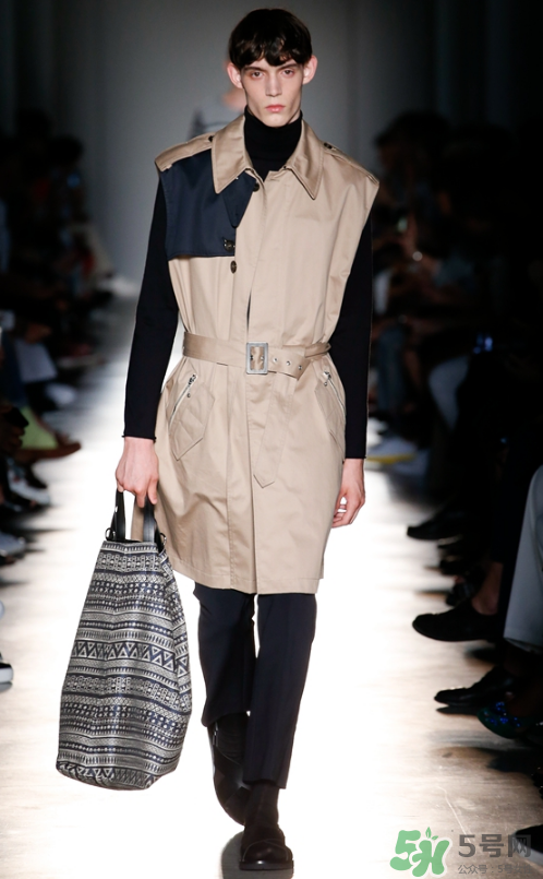 ports寶姿2018年春夏系列服裝怎么樣_好看嗎_款式有哪些？