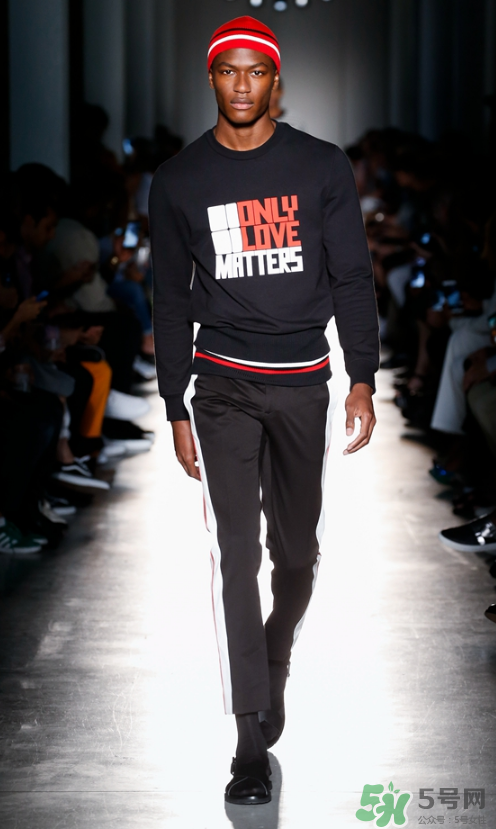 ports寶姿2018年春夏系列服裝怎么樣_好看嗎_款式有哪些？