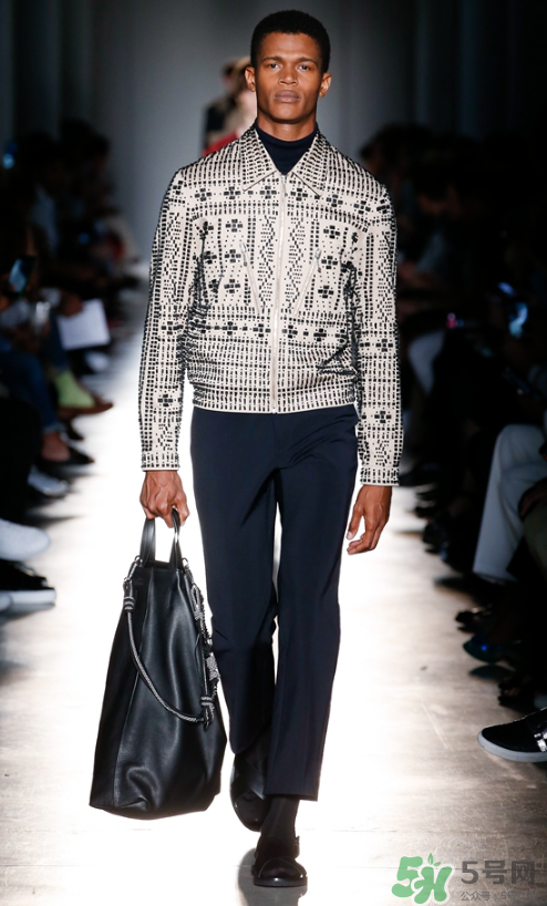 ports寶姿2018年春夏系列服裝怎么樣_好看嗎_款式有哪些？