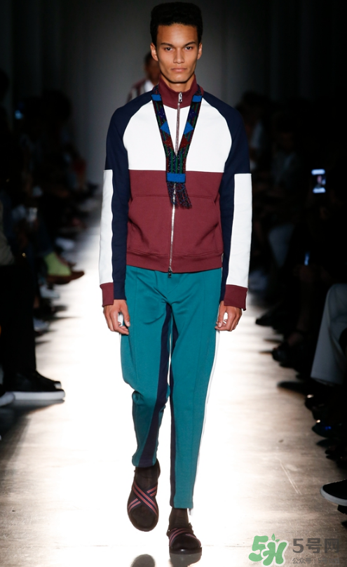 ports寶姿2018年春夏系列服裝怎么樣_好看嗎_款式有哪些？