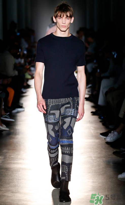 ports寶姿2018年春夏系列服裝怎么樣_好看嗎_款式有哪些？