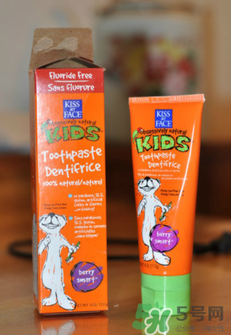 KISS MY FACE防曬怎么樣？KISS MY FACE防曬好不好？