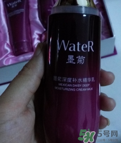 一枝春是什么牌子？一枝春化妝品怎么樣