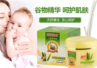 寶寶金水會(huì)讓人中毒嗎？寶寶金水有毒嗎？