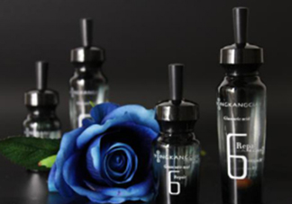 稀泥坊是什么牌子？稀泥坊護(hù)膚品怎么樣？