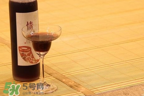 竹涼席和藤涼席哪個好？竹涼席可以暴曬嗎