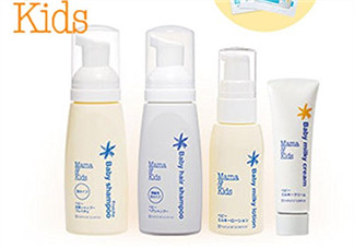 mamakids和妙思樂哪個好？mamakids和妙思樂的區(qū)別