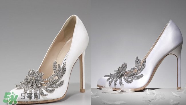 英國selfridges什么值得買_selfridges化妝品評(píng)測(cè) 英國selfridges什么值得買_selfridges化妝品評(píng)測(cè)