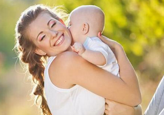 孕期抽筋一定是缺鈣嗎？怎么緩解孕期抽筋？