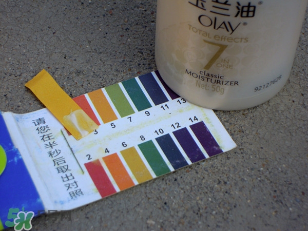 玉蘭油素顏霜怎么樣？玉蘭油素顏霜多少錢？