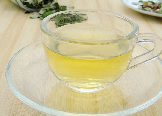 荷葉茶要不要清洗？荷葉茶喝了會上火嗎