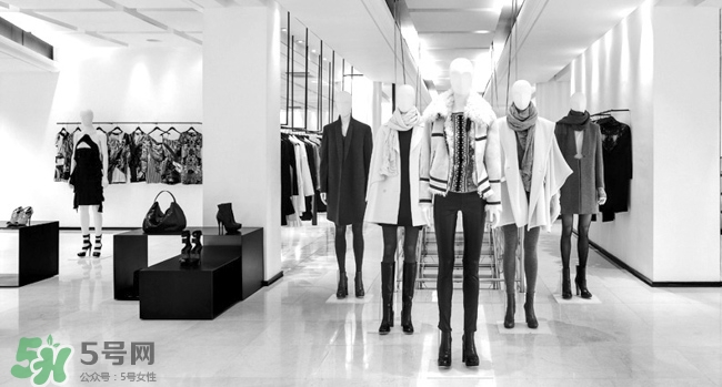 英國selfridges什么值得買_selfridges化妝品評(píng)測(cè) 英國selfridges什么值得買_selfridges化妝品評(píng)測(cè)