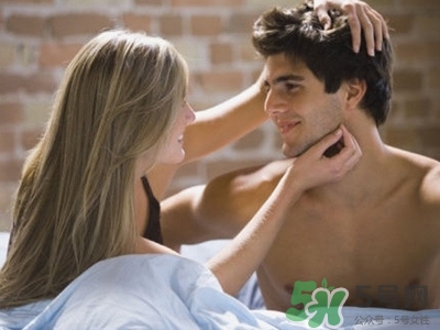 怎么提高性生活的質量？高質量性生活的標準有哪些？