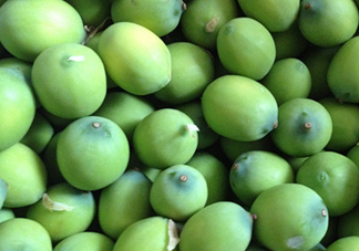 新鮮蓮蓬怎么保存？新鮮蓮蓬怎么保鮮？