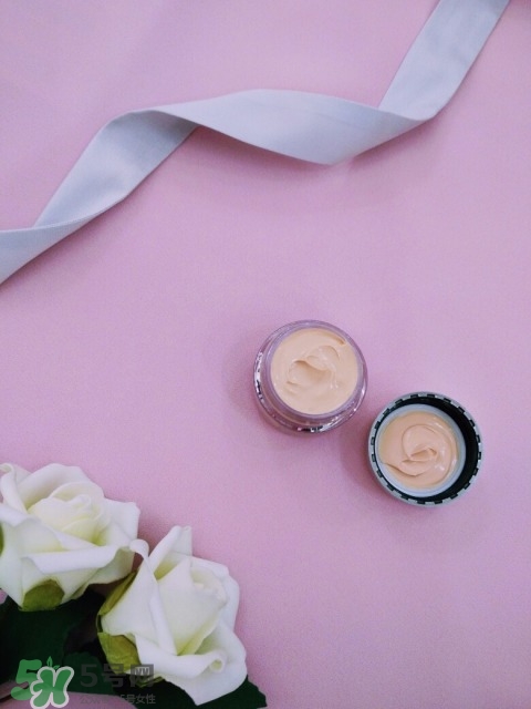 玉蘭油眼部素顏霜怎么樣？玉蘭油眼部素顏霜多少錢