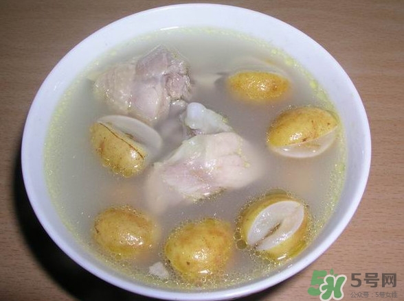 孕婦可以吃黃皮嗎？孕婦吃黃皮有什么好處