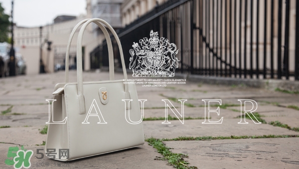 英國selfridges什么值得買_selfridges化妝品評(píng)測(cè) 英國selfridges什么值得買_selfridges化妝品評(píng)測(cè)