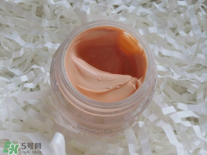 玉蘭油眼部素顏霜怎么用？玉蘭油眼部素顏霜使用方法