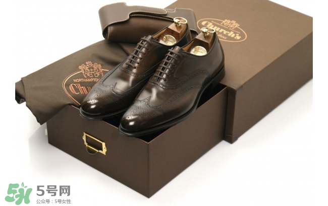 英國selfridges什么值得買_selfridges化妝品評(píng)測(cè) 英國selfridges什么值得買_selfridges化妝品評(píng)測(cè)