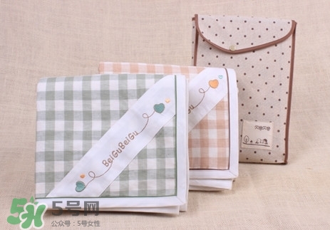 苧麻和亞麻涼席哪個好？苧麻和亞麻涼席的區(qū)別