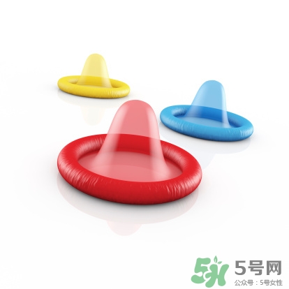 怎么提高性生活的質量？高質量性生活的標準有哪些？