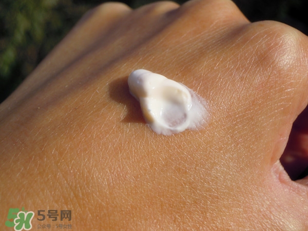 玉蘭油素顏霜怎么樣？玉蘭油素顏霜多少錢？