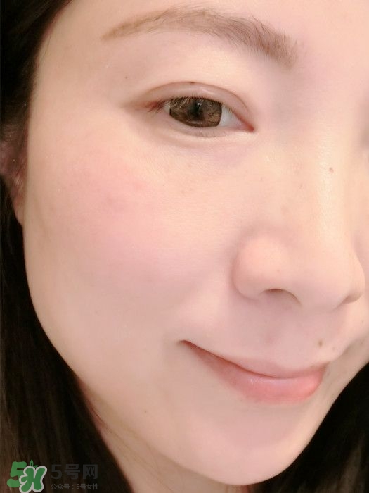 玉蘭油眼部素顏霜怎么用？玉蘭油眼部素顏霜使用方法