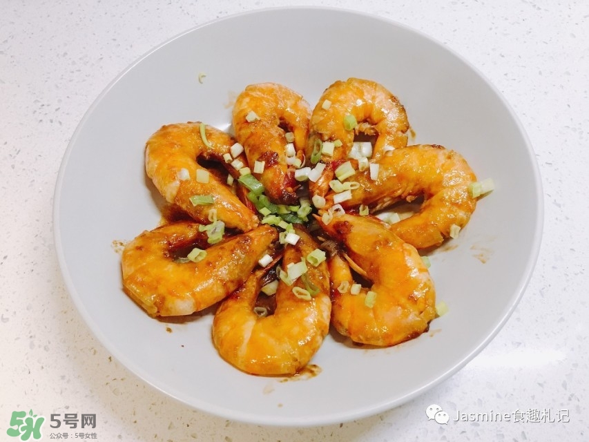 活基圍蝦怎么保存？活基圍蝦怎么處理干凈？