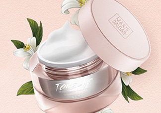 瑪麗黛佳和卡姿蘭素顏霜哪個好？有什么區(qū)別？