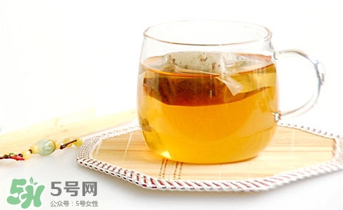 荷葉茶是寒性的嗎？荷葉茶是涼性還是熱性？