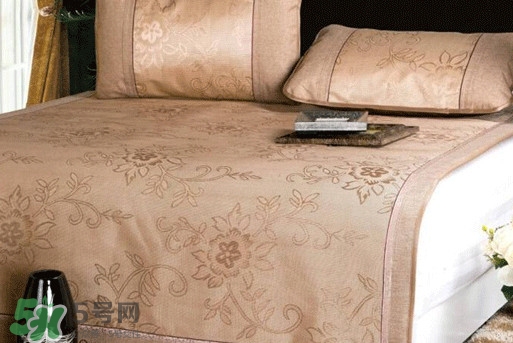 夏季涼席哪種好？竹涼席哪個(gè)品牌好