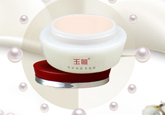 玉麗深層保濕美容膏怎么樣？玉麗深層保濕美容膏功效