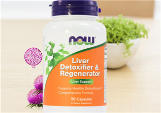 now foods是什么檔次？now foods保健品好嗎？