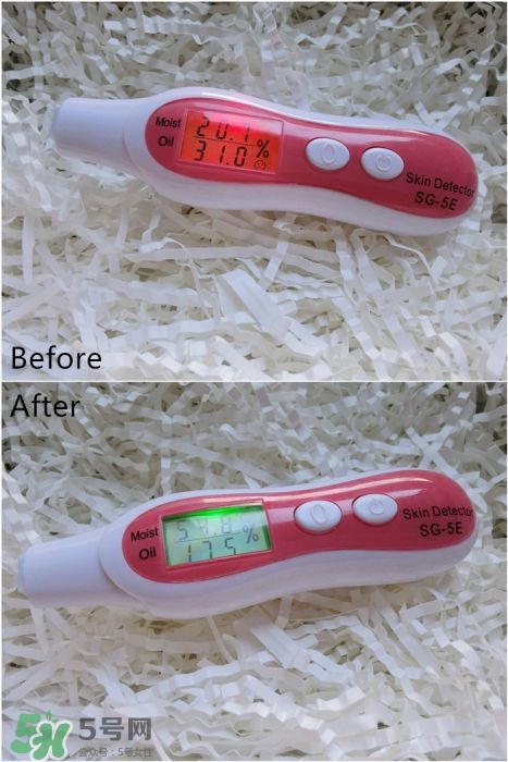 玉蘭油眼部素顏霜怎么用？玉蘭油眼部素顏霜使用方法