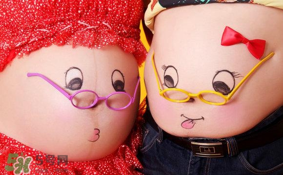 孕婦熬夜對胎兒有什么影響？孕婦熬夜的危害