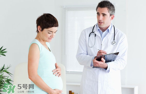 四維彩超有必要做嗎？四維彩超檢查不出什么？