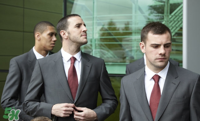 英國selfridges什么值得買_selfridges化妝品評(píng)測(cè) 英國selfridges什么值得買_selfridges化妝品評(píng)測(cè)