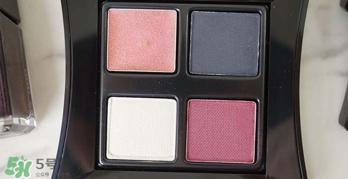 illamasqua明星產品有哪些_illamasqua明星產品推薦