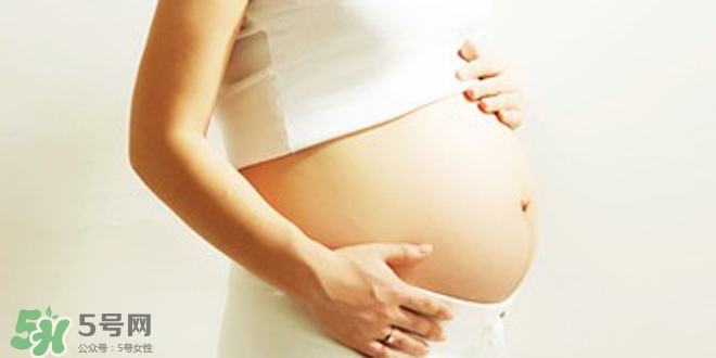 孕期抽筋一定是缺鈣嗎？怎么緩解孕期抽筋？