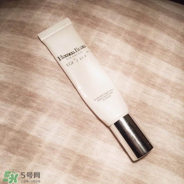 homeo beau眼霜多少錢?homeo beau眼霜專柜價格 homeo beau眼霜多少錢?homeo beau眼霜專柜價格